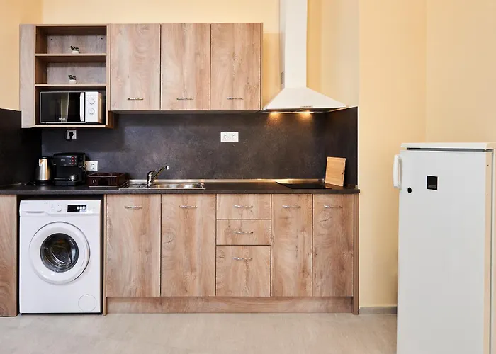 Daire пенека *